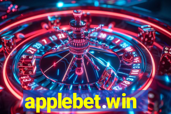 applebet.win