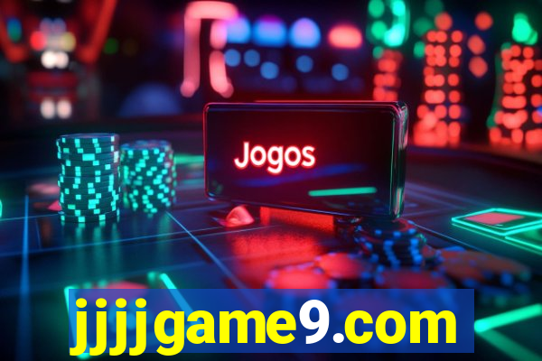 jjjjgame9.com