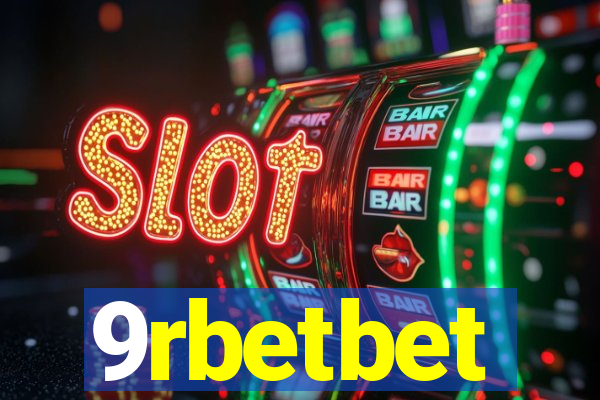 9rbetbet