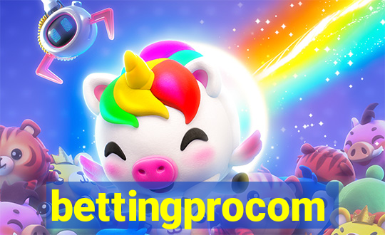 bettingprocom