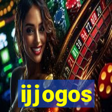 ijjogos