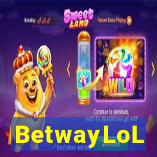 BetwayLoL