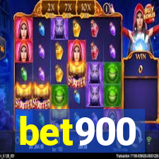 bet900