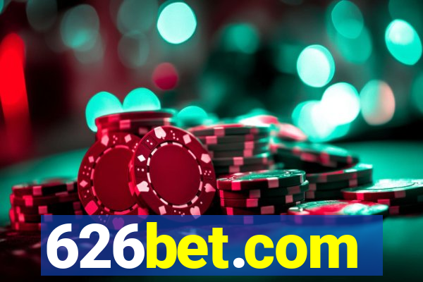 626bet.com