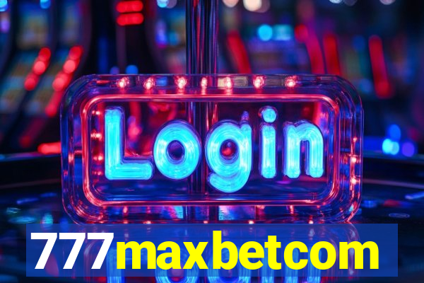 777maxbetcom