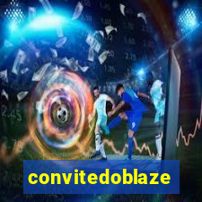 convitedoblaze