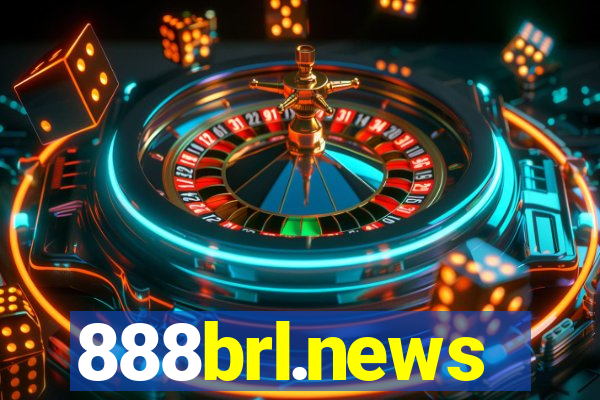 888brl.news