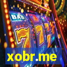 xobr.me