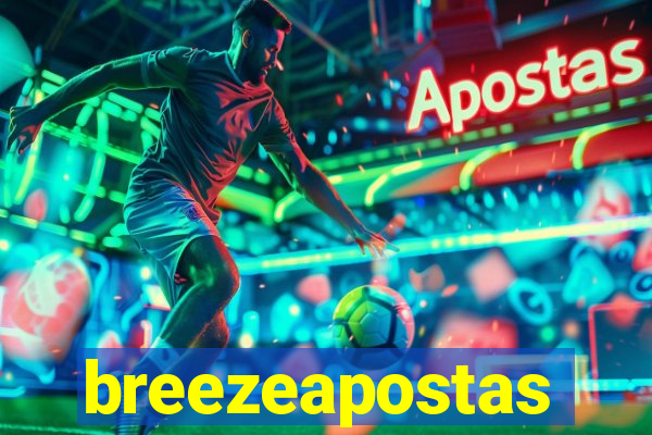 breezeapostas