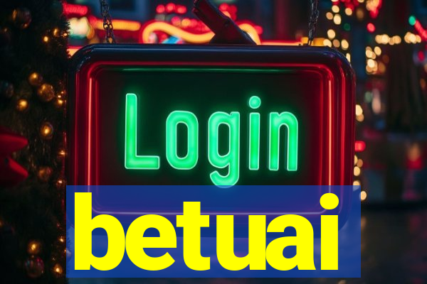 betuai