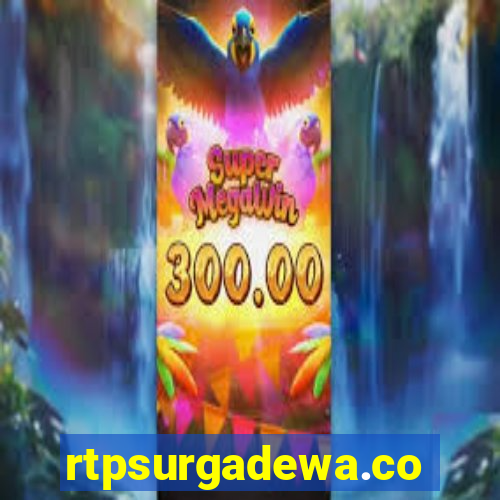 rtpsurgadewa.com