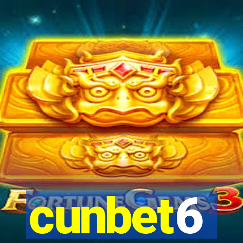 cunbet6