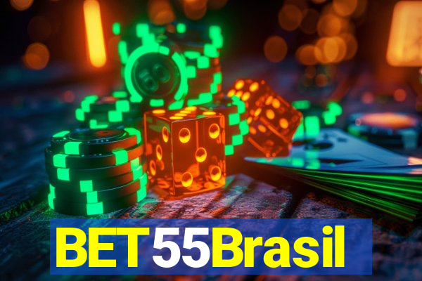 BET55Brasil