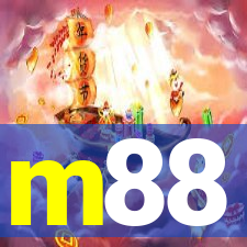 m88