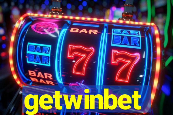 getwinbet