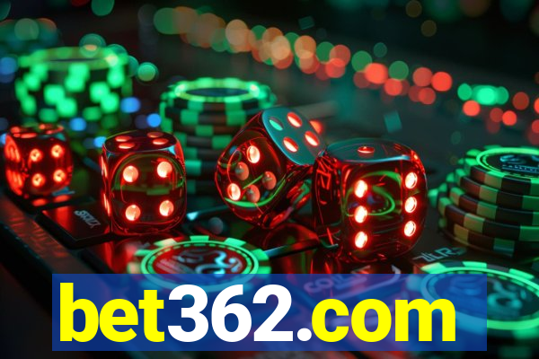 bet362.com