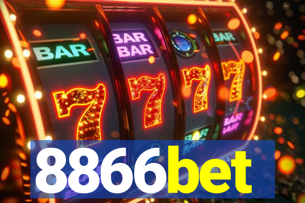 8866bet