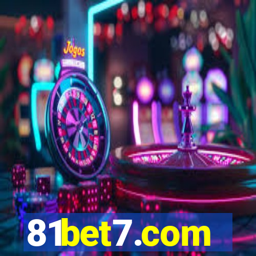 81bet7.com