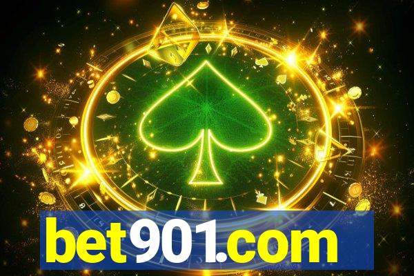 bet901.com