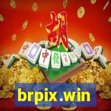 brpix.win