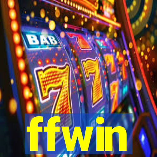 ffwin