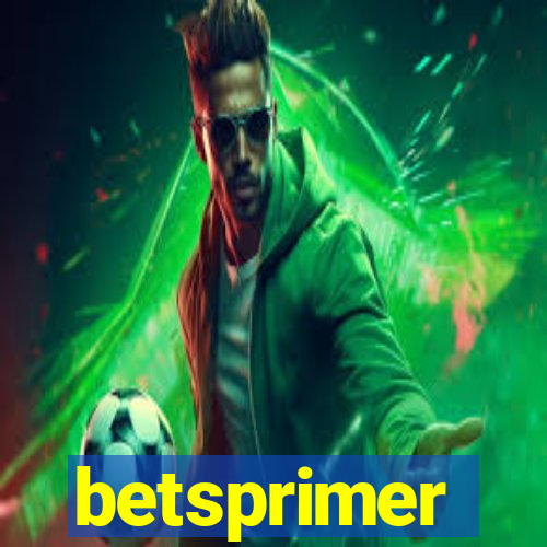 betsprimer