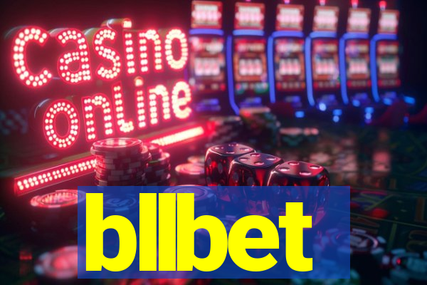 bllbet