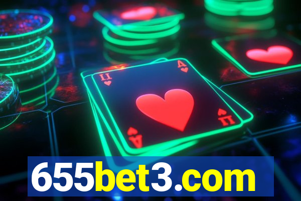 655bet3.com