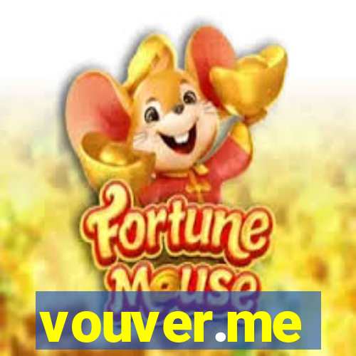 vouver.me