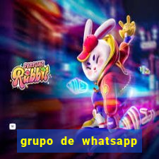 grupo de whatsapp vasco da gama