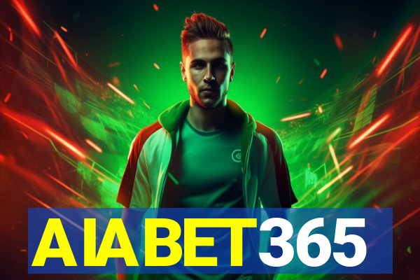 AIABET365