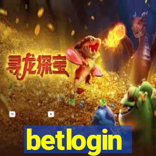 betlogin