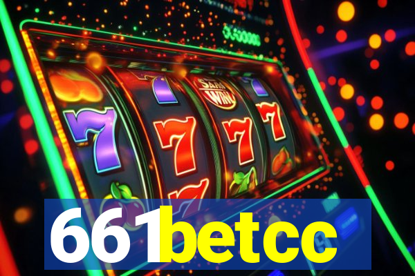 661betcc