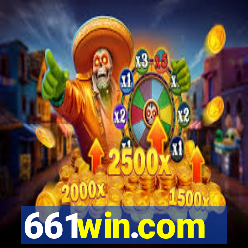 661win.com