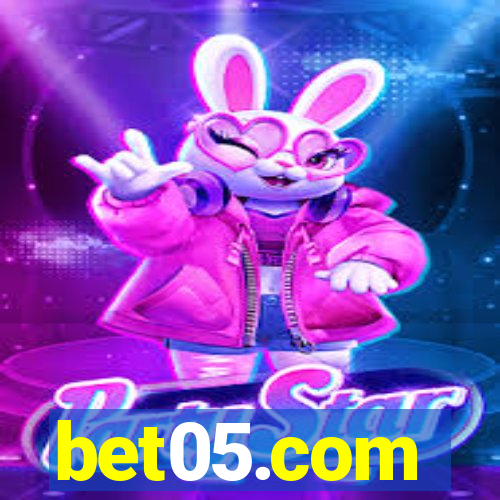 bet05.com