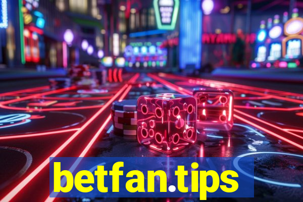 betfan.tips