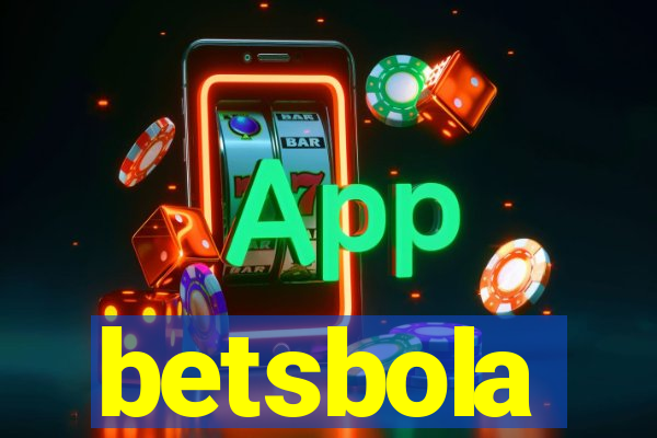 betsbola