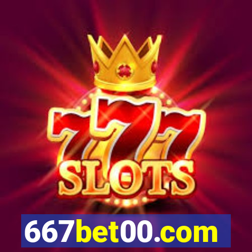 667bet00.com