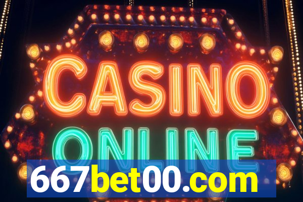 667bet00.com