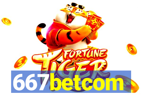 667betcom