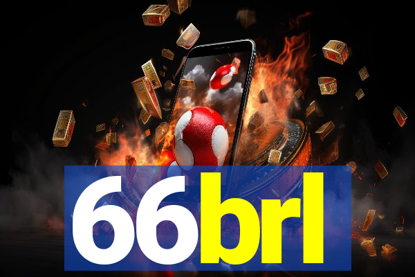 66brl