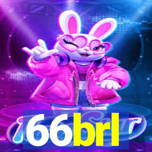 66brl