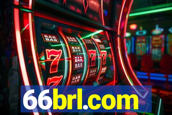 66brl.com