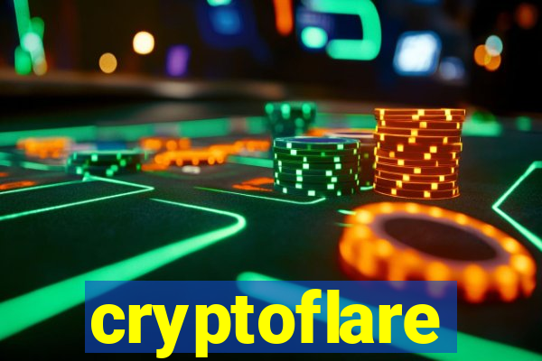 cryptoflare