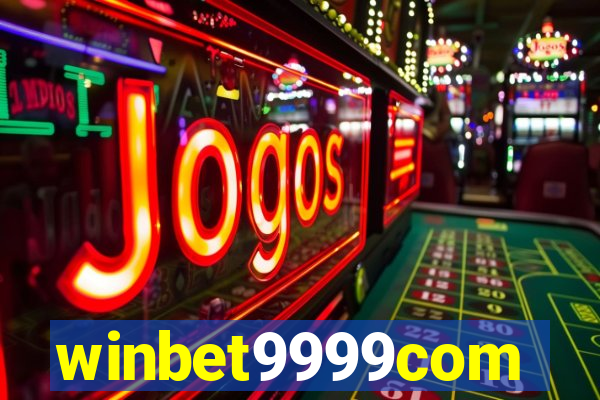 winbet9999com