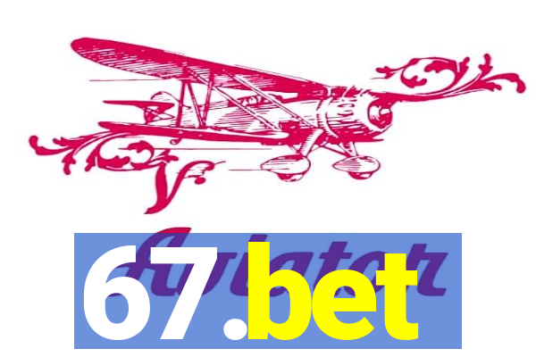 67.bet