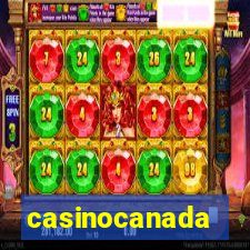 casinocanada