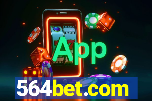 564bet.com