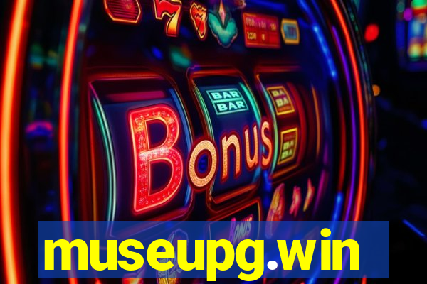 museupg.win