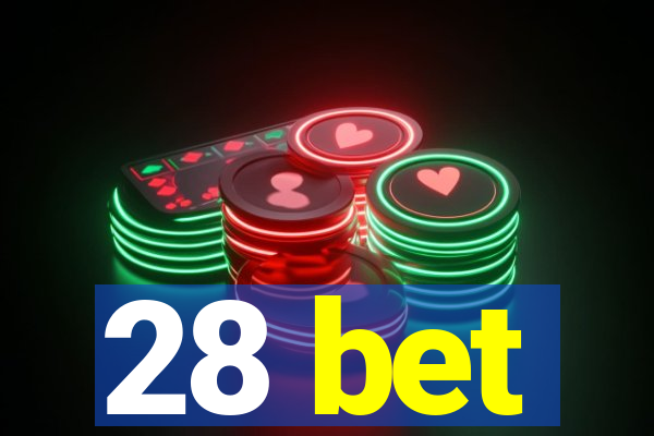 28 bet